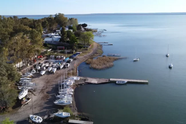 Lago Pellegrini 2023 (4)