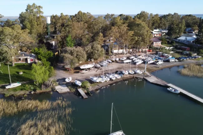 Lago Pellegrini 2023 (5)