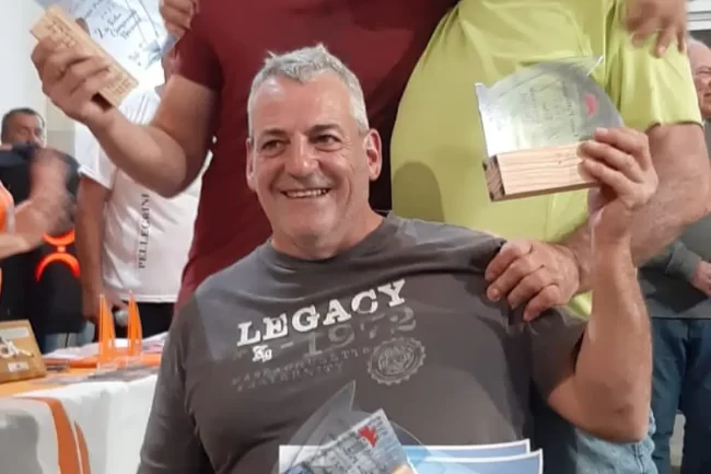 Lago Pellegrini 2023 (7)