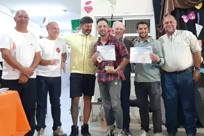 Lago Pellegrini 2023 (8)