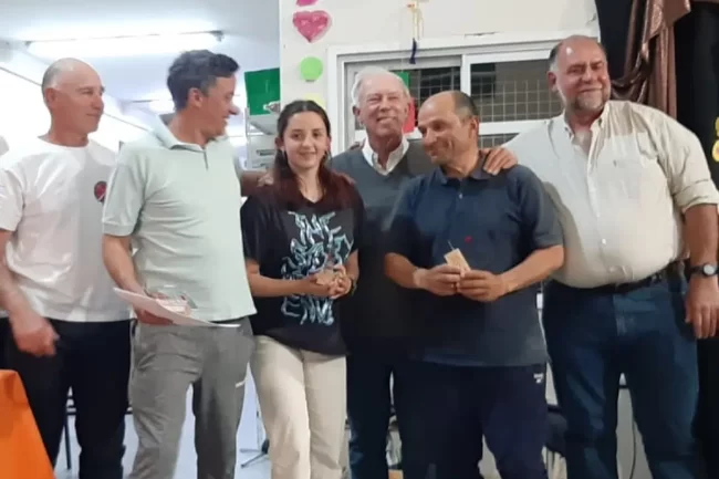 Lago Pellegrini 2023 (9)