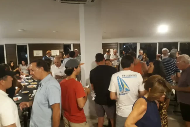 Mendoza 2022(9)