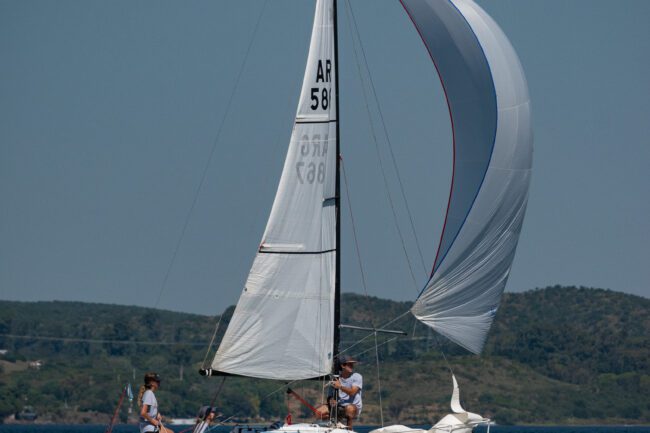 VdD 2024 (12)