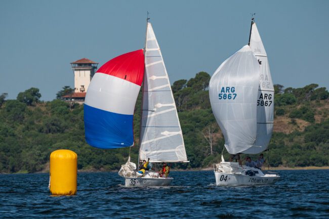 VdD 2024 (20)