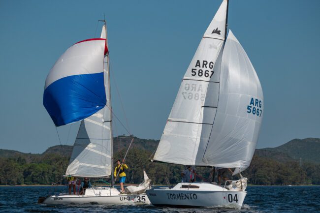 VdD 2024 (25)