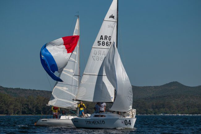 VdD 2024 (26)