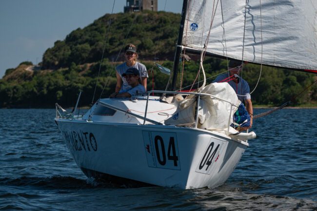 VdD 2024 (29)