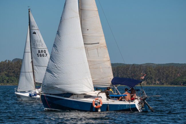VdD 2024 (31)