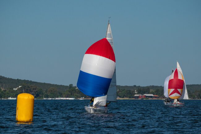 VdD 2024 (32)
