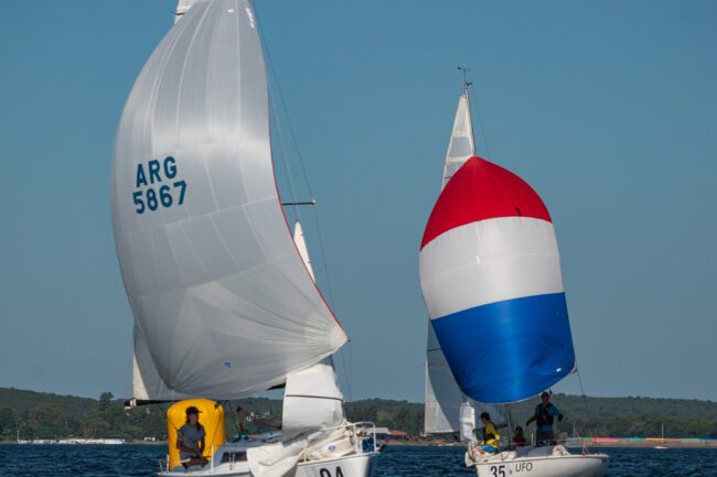 VdD 2024 (33)