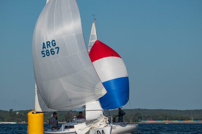 VdD 2024 (34)