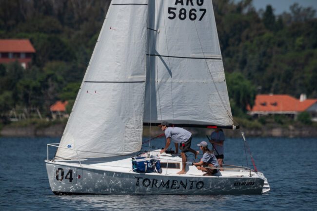 VdD 2024 (35)