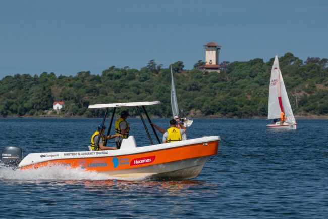 VdD 2024 (41)
