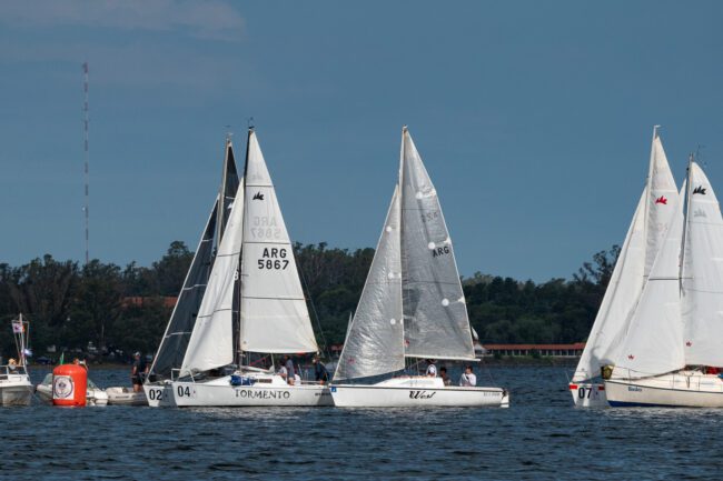 VdD 2024 (47)