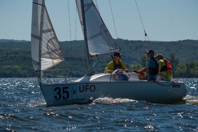 VdD 2024 (6)
