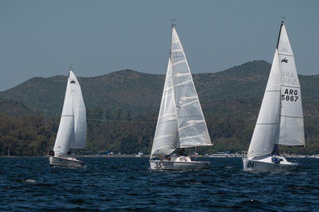 VdD 2024 (7)