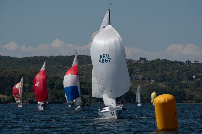 VdD 2024 (8)