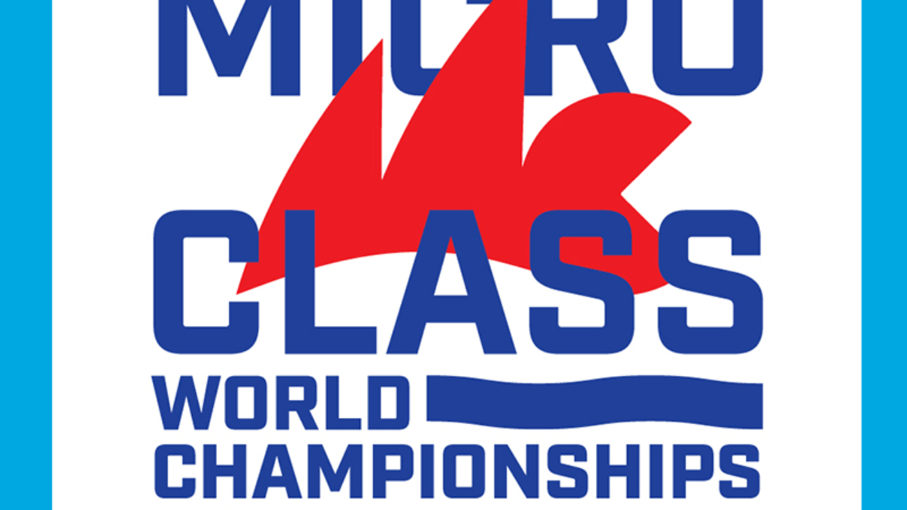 Mundial 205 - Logo 04