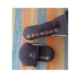 494516050_672011795988842_1894716519142463937_n