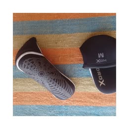 494933230_1727978604494836_6463493755392324923_n