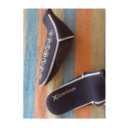 495227666_1353210735981240_2630330737499839836_n