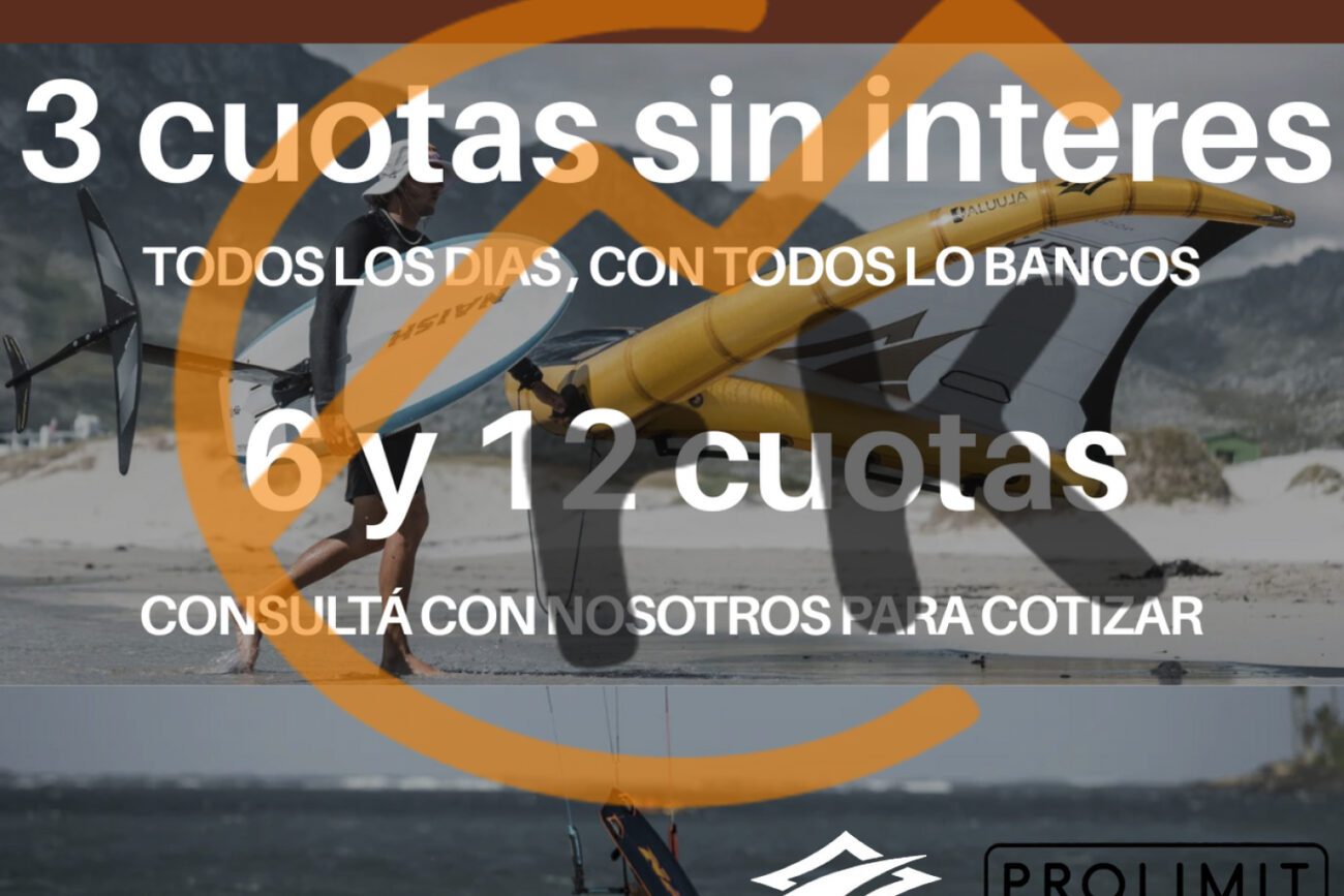 CUOTAS-ok