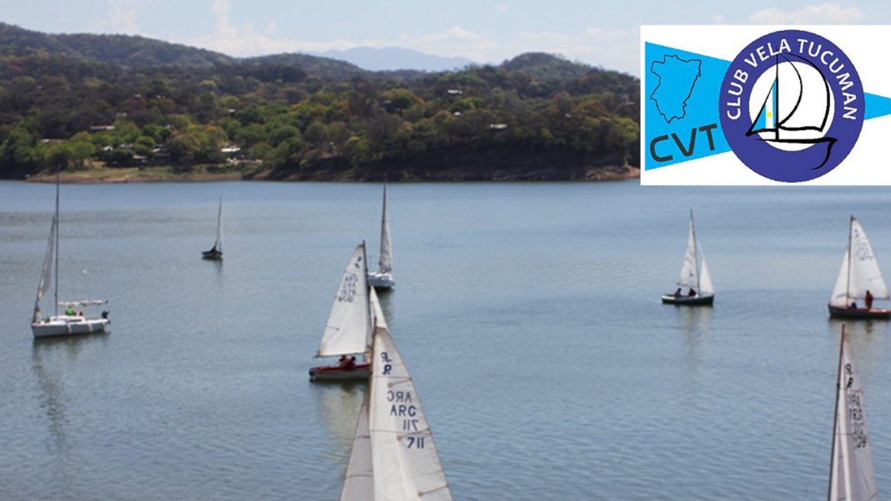 Club Vela Tucumán - 02
