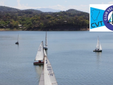 Club Vela Tucumán - 02