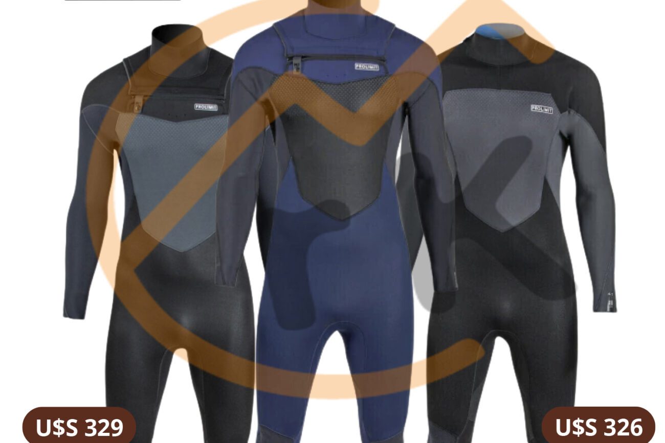 FUSION-5-3-RUSTIK-ok