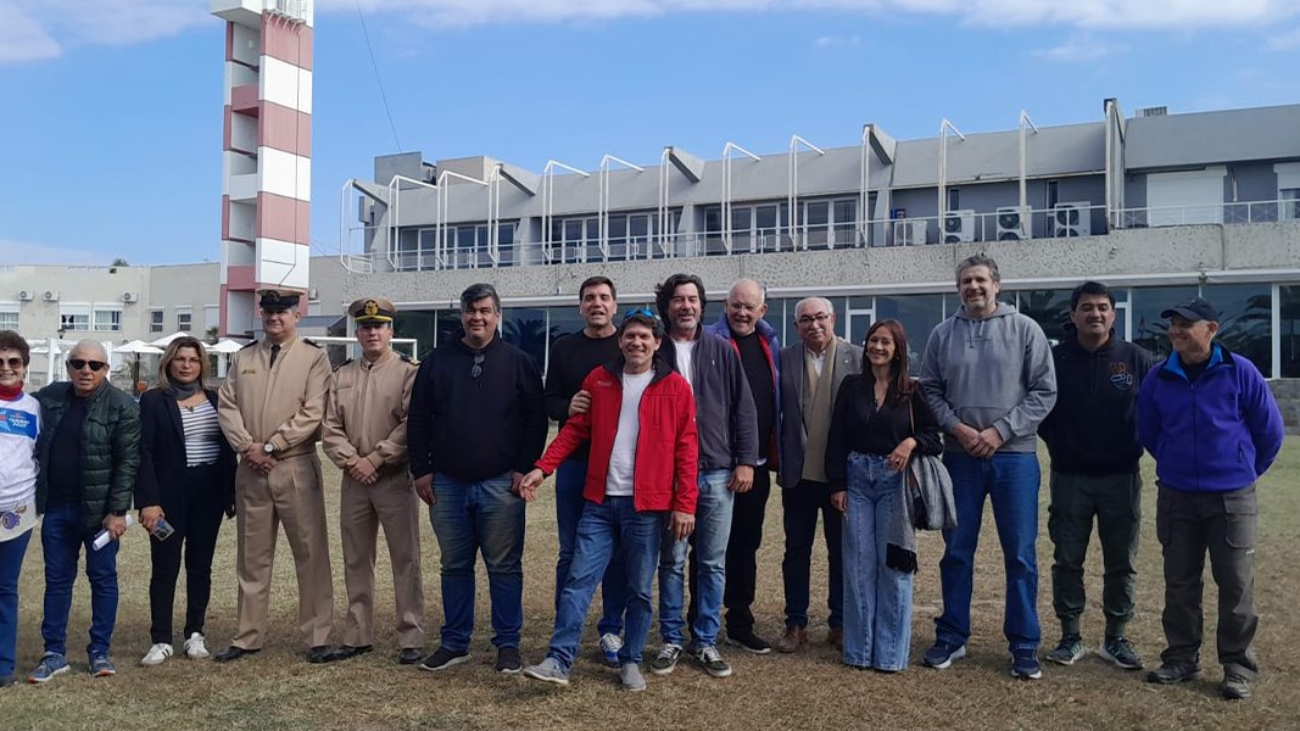 Termas 2025 - 21