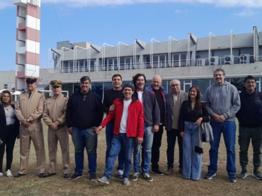 Termas 2025 - 21