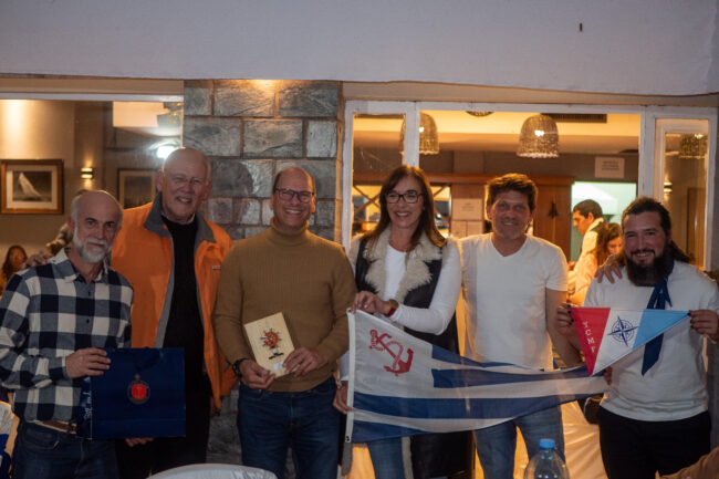 Termas 2025 - Distinciones (16)
