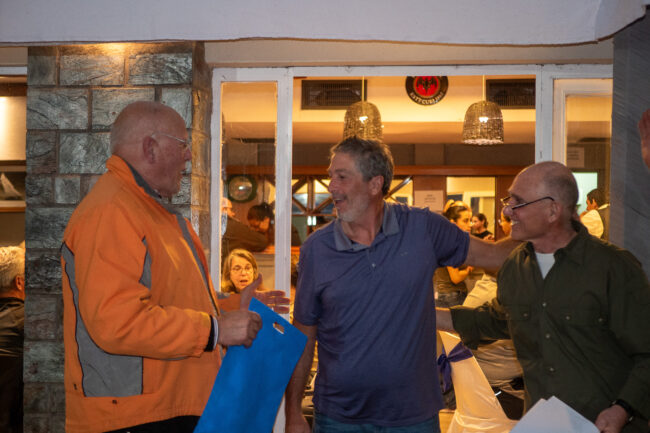Termas 2025 - Distinciones (18)