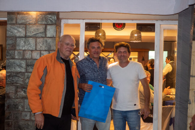 Termas 2025 - Distinciones (19)