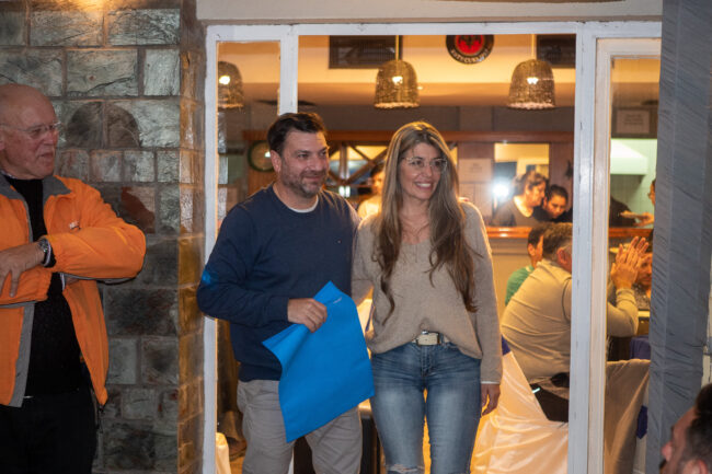 Termas 2025 - Distinciones (21)