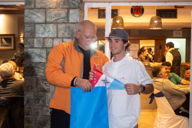 Termas 2025 - Distinciones (24)