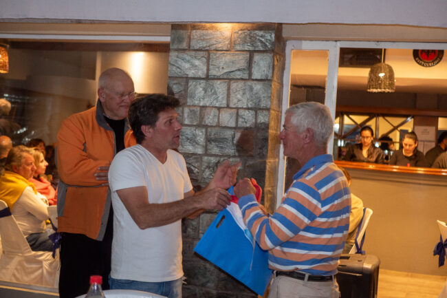 Termas 2025 - Distinciones (26)