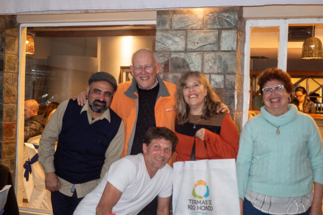 Termas 2025 - Distinciones (27)