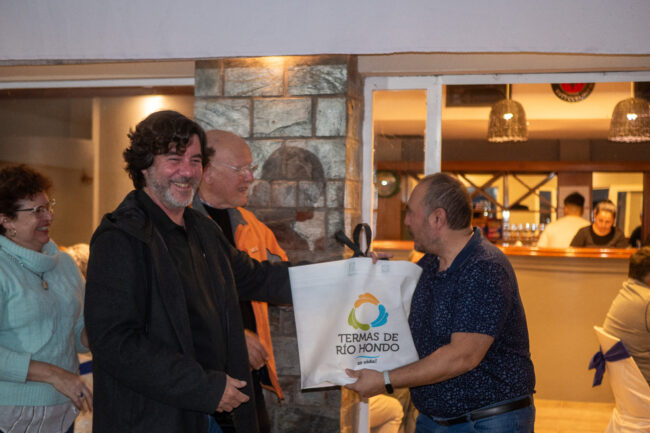 Termas 2025 - Distinciones (29)