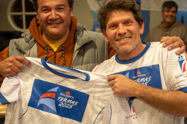 Termas 2025 - Distinciones (3)
