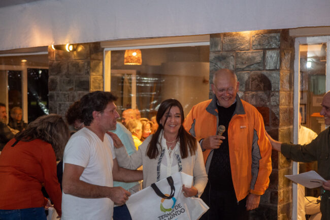 Termas 2025 - Distinciones (31)