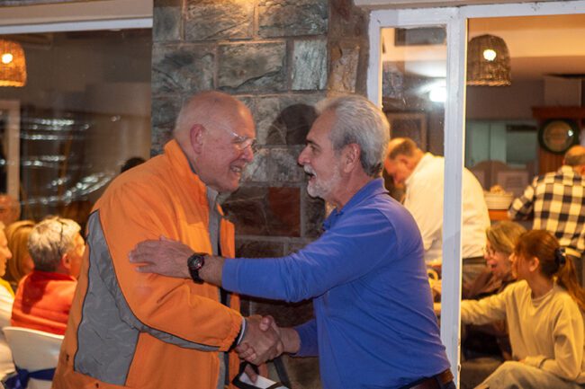 Termas 2025 - Distinciones (32)