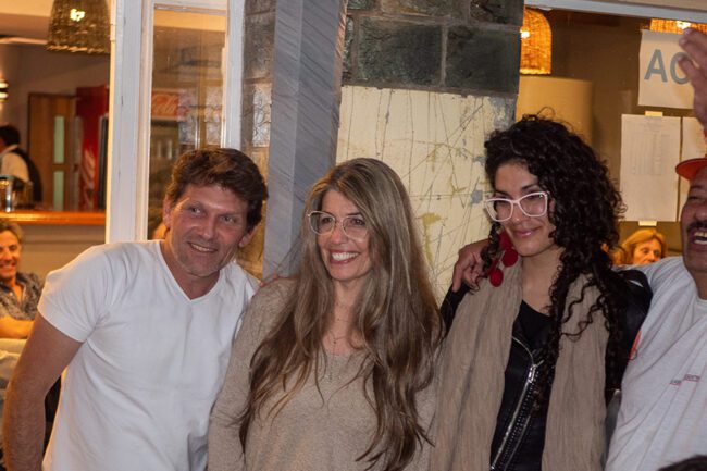 Termas 2025 - Distinciones (35)
