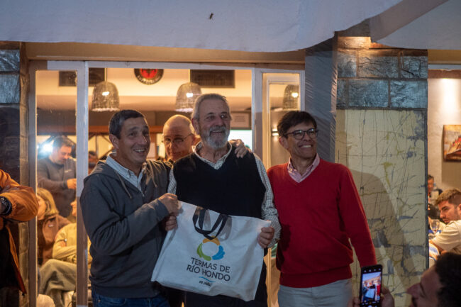 Termas 2025 - Distinciones (38)