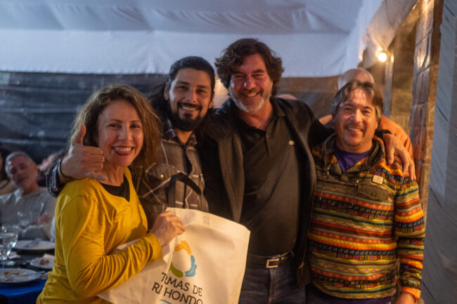 Termas 2025 - Distinciones (39)