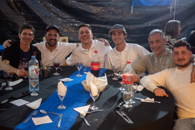 Termas 2025 - Distinciones (42)