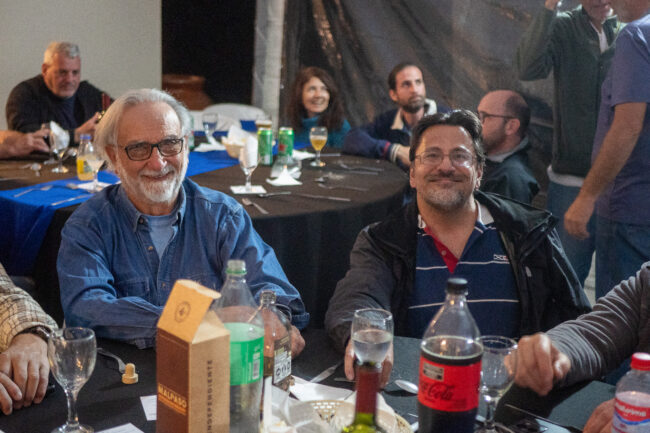 Termas 2025 - Distinciones (45)