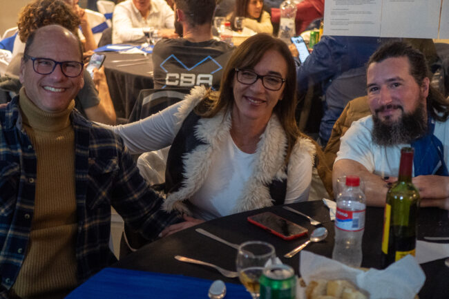 Termas 2025 - Distinciones (48)