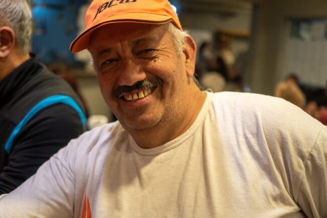 Termas 2025 - Distinciones (51)