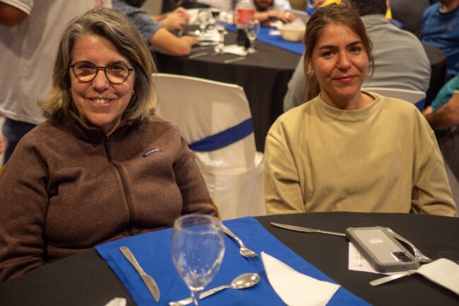 Termas 2025 - Distinciones (52)